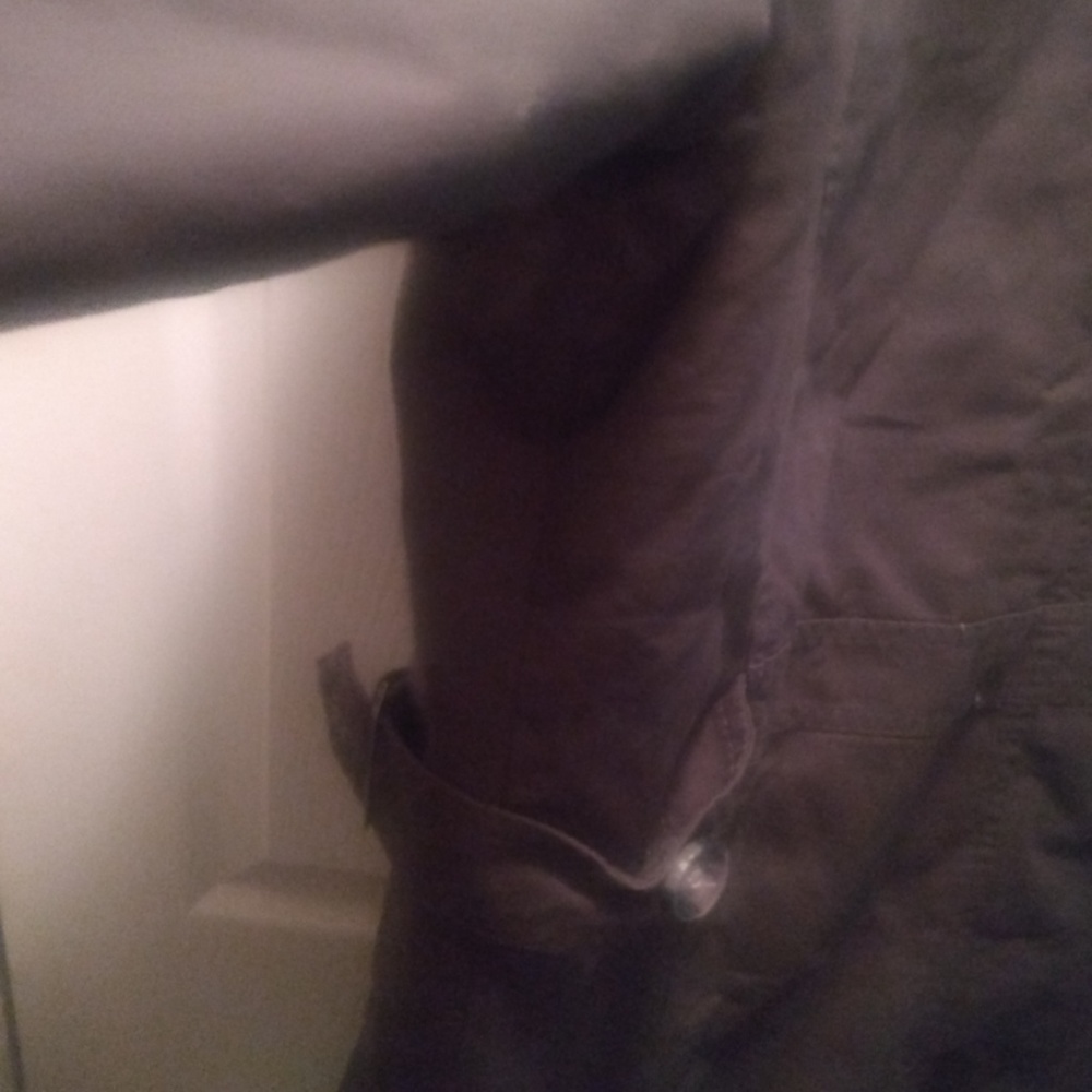 Jacket - Picture 5 of 7